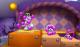 Mario Party: Island Tour Nintendo 3DS 6
