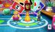 Mario Party: Island Tour Nintendo 3DS 7