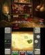 The Legend of Zelda: Ocarina of Time Nintendo 3DS 2