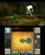 The Legend of Zelda: Ocarina of Time Nintendo 3DS 3