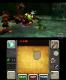 The Legend of Zelda: Ocarina of Time Nintendo 3DS 4