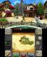 The Legend of Zelda: Ocarina of Time Nintendo 3DS 5
