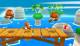 Super Mario 3D Land Nintendo 3DS 2
