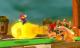 Super Mario 3D Land Nintendo 3DS 3