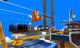 Super Mario 3D Land Nintendo 3DS 4
