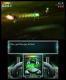 Star Fox 64 3D Nintendo 3DS 2
