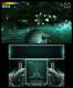 Star Fox 64 3D Nintendo 3DS 3