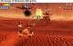 Star Fox 64 3D Nintendo 3DS 4