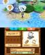 Animal Crossing New Leaf - Welcome amiibo Nintendo 3DS 1