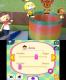 Animal Crossing New Leaf - Welcome amiibo Nintendo 3DS 2
