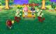 Animal Crossing New Leaf - Welcome amiibo Nintendo 3DS 3