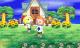 Animal Crossing New Leaf - Welcome amiibo Nintendo 3DS 4