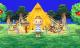 Animal Crossing New Leaf - Welcome amiibo Nintendo 3DS 7