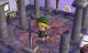 Animal Crossing New Leaf - Welcome amiibo Nintendo 3DS 8