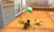 Nintendogs + Cats - French Bull & new Friends Select Nintendo 3DS 1