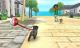 Nintendogs + Cats - French Bull & new Friends Select Nintendo 3DS 3