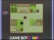 Pokémon Gold Nintendo 3DS 1