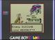 Pokémon Gold Nintendo 3DS 3