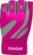 Reebok Rękawiczki Damskie Treningowe r. XL (I30014) 3