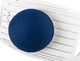 Reebok Balanceboard TrainPod (Z20952) 2