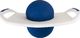 Reebok Balanceboard TrainPod (Z20952) 1