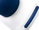 Reebok Balanceboard TrainPod (Z20952) 3