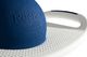 Reebok Balanceboard TrainPod (Z20952) 4
