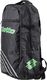 Lotto Plecak sportowy Vinto Backpack czarny (16030101.25Y) 3