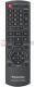 Wieża Panasonic SC-PMX7 EG-K 3