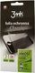 3MK 3mk Classic Folia Ochronna Samsung Galax S4 2