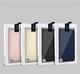 Dux Ducis DUX DUCIS Skin Pro etui pokrowiec z klapką Huawei P30 Pro niebieski uniwersalny 21