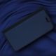 Dux Ducis DUX DUCIS Skin Pro etui pokrowiec z klapką Huawei P30 Pro niebieski uniwersalny 6
