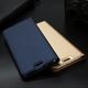 Dux Ducis DUX DUCIS Skin Pro etui pokrowiec z klapką Huawei P30 Pro czarny uniwersalny 19