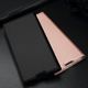Dux Ducis DUX DUCIS Skin Pro etui pokrowiec z klapką Huawei P30 czarny uniwersalny 19