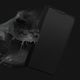 Dux Ducis DUX DUCIS Skin Pro etui pokrowiec z klapką Huawei P30 czarny uniwersalny 8