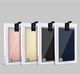 Dux Ducis DUX DUCIS Skin Pro etui pokrowiec z klapką Huawei Nova 4 niebieski uniwersalny 20