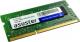 Pamięć do laptopa Asustor SODIMM, DDR3, 2 GB, 1333 MHz,  (UAT00040) 1