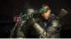 SPLINTER CELL 6: Black List Xbox 360 1
