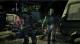 SPLINTER CELL 6: Black List Xbox 360 2