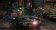 SPLINTER CELL 6: Black List Xbox 360 3