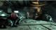SPLINTER CELL 6: Black List Xbox 360 4