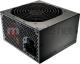 Zasilacz Cooler Master RS-500-PSAP-J3 1