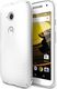 Ringke ETUI RINGKE SLIM MOTOROLA MOTO E 2015 WHITE uniwersalny 1