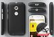 Ringke ETUI RINGKE SLIM MOTOROLA MOTO E 2015 WHITE uniwersalny 5