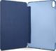 Etui na tablet Spigen Etui Spigen Smart fold do iPad Pro 11 2018 Blue uniwersalny 3