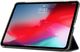 Etui na tablet Spigen Etui Spigen Smart fold do iPad Pro 11 2018 Black uniwersalny 7