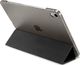 Etui na tablet Spigen Etui Spigen Smart fold do iPad Pro 11 2018 Black uniwersalny 8