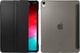 Etui na tablet Spigen Etui Spigen Smart fold do iPad Pro 11 2018 Black uniwersalny 10