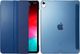 Etui na tablet Spigen Etui Spigen Smart fold do iPad Pro 12.9 2018 Blue uniwersalny 3