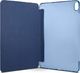 Etui na tablet Spigen Etui Spigen Smart fold do iPad Pro 12.9 2018 Blue uniwersalny 4
